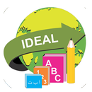 Ideal Public Teaching App APK