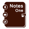 Notes One APK
