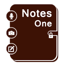 Notes One APK