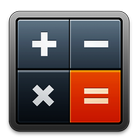 Ideal Calculator biểu tượng