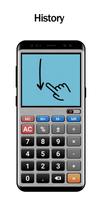 Ideal Calculator ảnh chụp màn hình 2