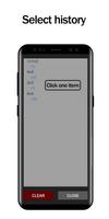 Ideal Calculator ảnh chụp màn hình 3