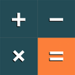 SimCalc Scientific Calculator