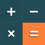 SimCalc Scientific Calculator biểu tượng