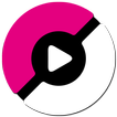 Sonia Music Player - Equalizer