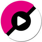 Sonia Music biểu tượng