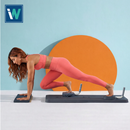 Pilates Power Pack APK