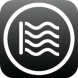 Clearlight Sauna App-Phone-C