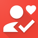 ideal weight calculator APK