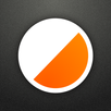 Control Orienteering Analysis APK