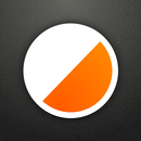 Control Orienteering Analysis APK