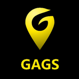 GAGS