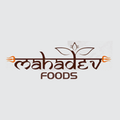 MahadevFoods