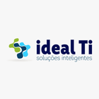 Ideal - Ti icon