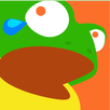Swamp Run APK