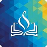 INQ: Free Doubt Solving for CBSE | 8-12th Std