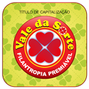 Vale da Sorte Petrolina APK