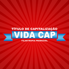 Vida Cap 圖標