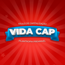 APK Vida Cap