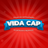 Vida Cap APK