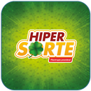 Hiper Sorte Campos Gerais APK