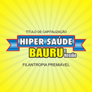 APK Hiper Saúde Bauru