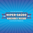 Hiper Saúde Ribeirão