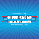 APK Hiper Saúde Ribeirão