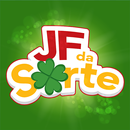 JF da Sorte Juiz de Fora e Região APK