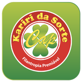 Icona Kariri da Sorte