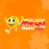 Megamania Sudoeste icon