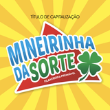 Mineirinha da Sorte ikona