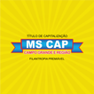 MS Cap icon
