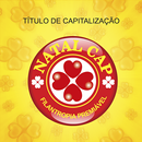 Natal Cap APK