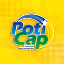 Antigo Poti Cap APK