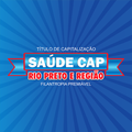 Saúde Cap