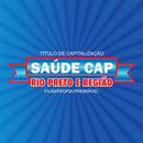 APK Saúde Cap