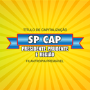 SP Cap Prudente APK