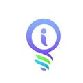 Idea Mart: E-Commerce App