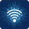 Network Math APK