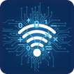 Network Math icon