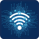 Network Math APK
