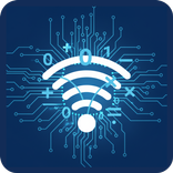 Network Math