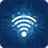 Network Math APK