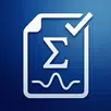 Note Math APK