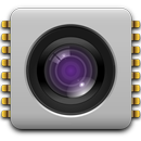 Camera Info APK