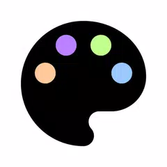 Скачать Color Mixer APK