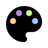 Color Mixer APK