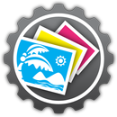 PerfectShot APK