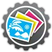 PerfectShot APK